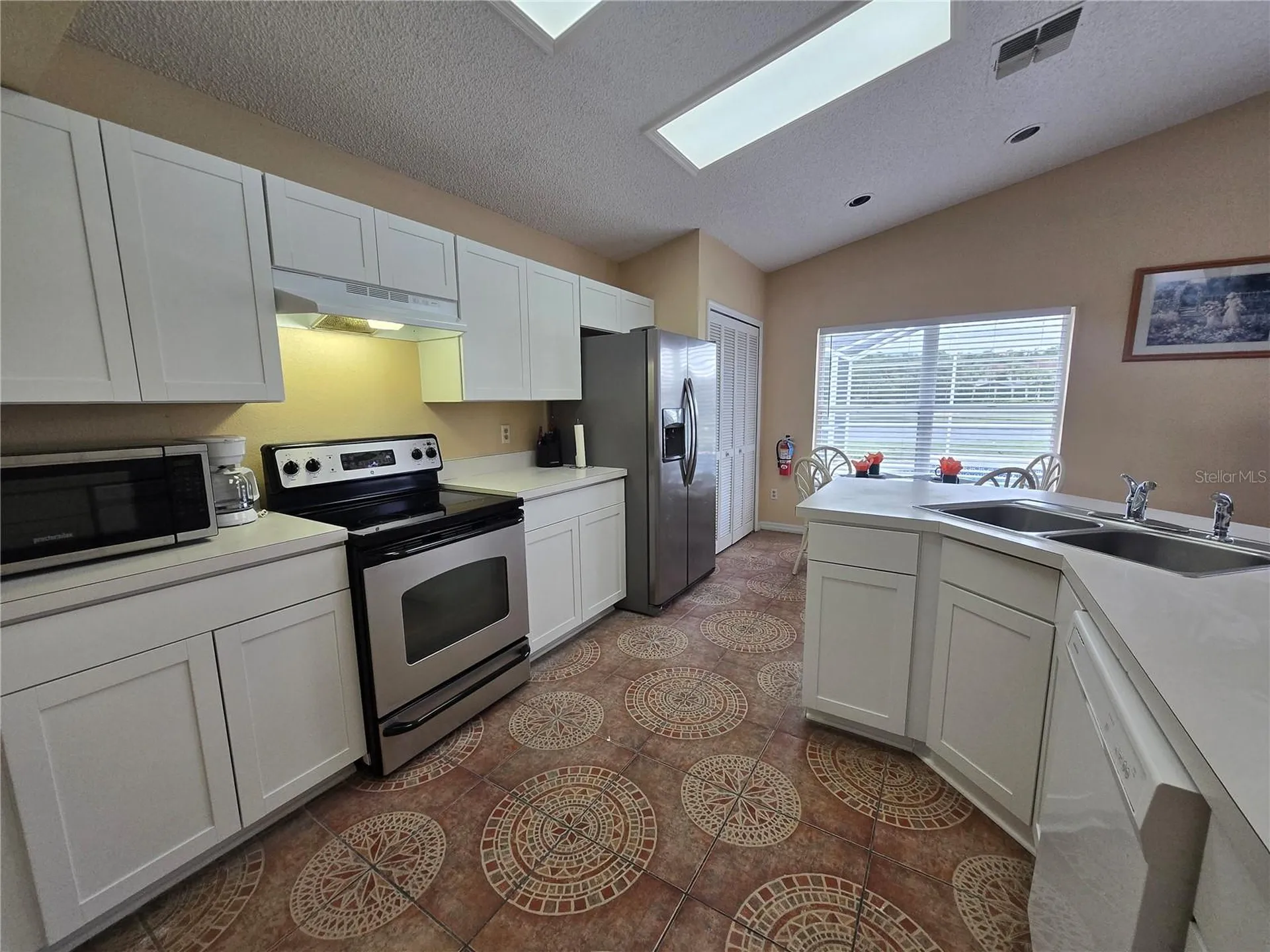 3011 Bransbury Court Kissimmee FL 34747