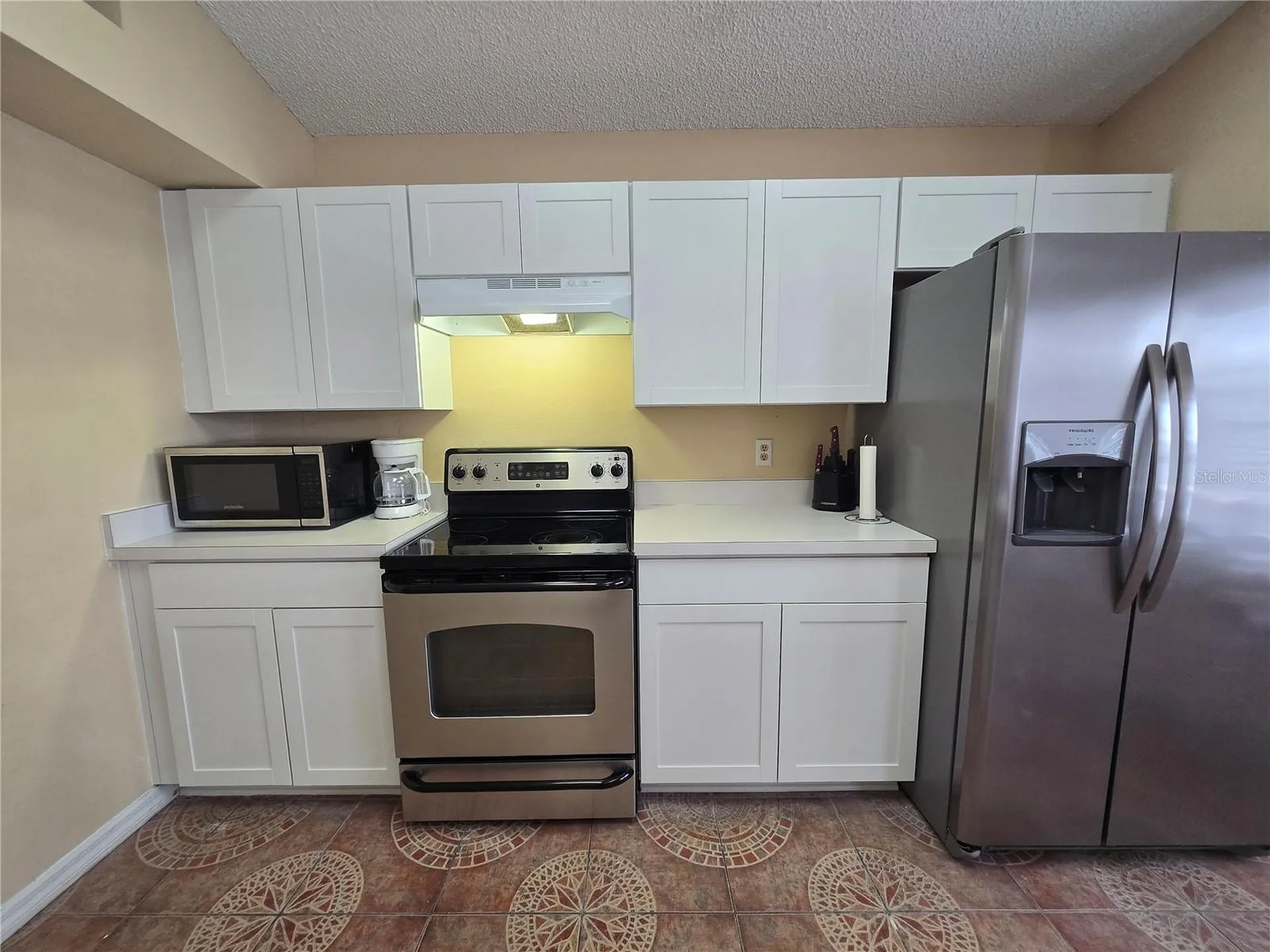 3011 Bransbury Court Kissimmee FL 34747