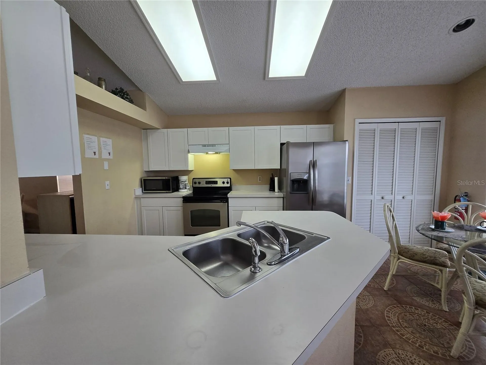 3011 Bransbury Court Kissimmee FL 34747