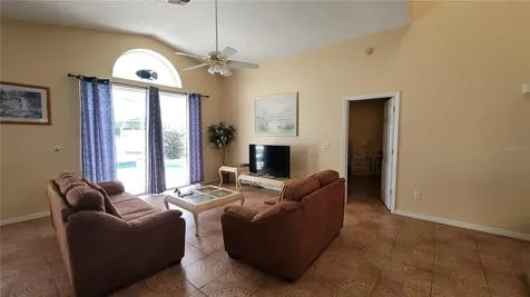 3011 Bransbury Court Kissimmee FL 34747
