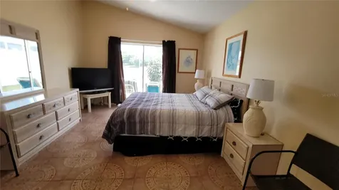 3011 Bransbury Court Kissimmee FL 34747