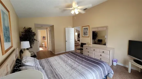3011 Bransbury Court Kissimmee FL 34747