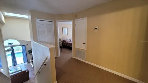 3011 Bransbury Court Kissimmee FL 34747