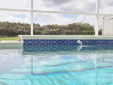 3011 Bransbury Court Kissimmee FL 34747