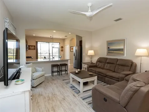 232 Carlino Drive Nokomis FL 34275
