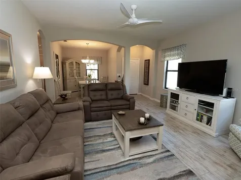 232 Carlino Drive Nokomis FL 34275