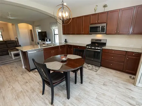 232 Carlino Drive Nokomis FL 34275