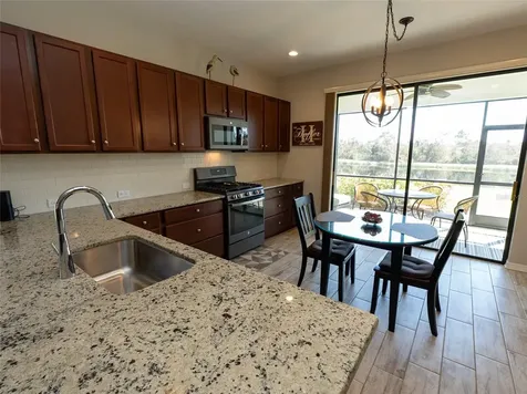 232 Carlino Drive Nokomis FL 34275