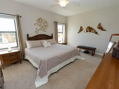 232 Carlino Drive Nokomis FL 34275