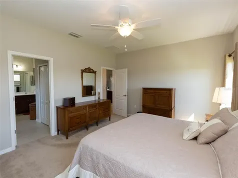 232 Carlino Drive Nokomis FL 34275