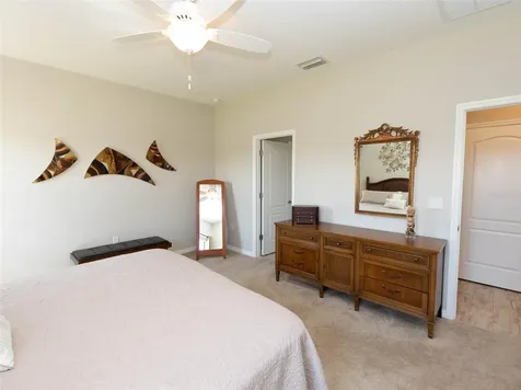232 Carlino Drive Nokomis FL 34275