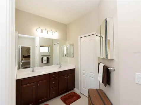 232 Carlino Drive Nokomis FL 34275