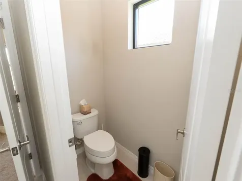 232 Carlino Drive Nokomis FL 34275
