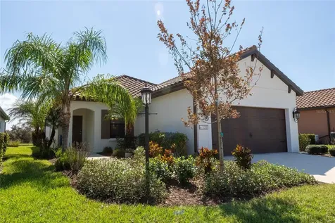 232 Carlino Drive Nokomis FL 34275