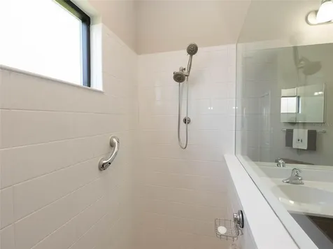 232 Carlino Drive Nokomis FL 34275