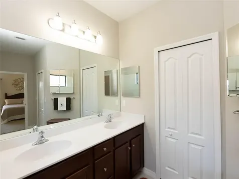 232 Carlino Drive Nokomis FL 34275