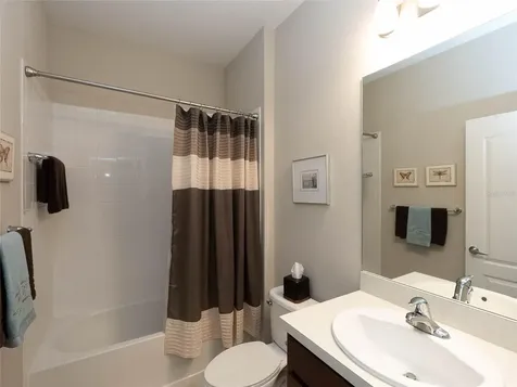 232 Carlino Drive Nokomis FL 34275