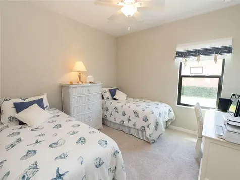 232 Carlino Drive Nokomis FL 34275
