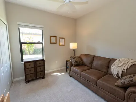 232 Carlino Drive Nokomis FL 34275