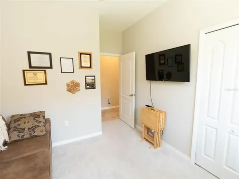 232 Carlino Drive Nokomis FL 34275