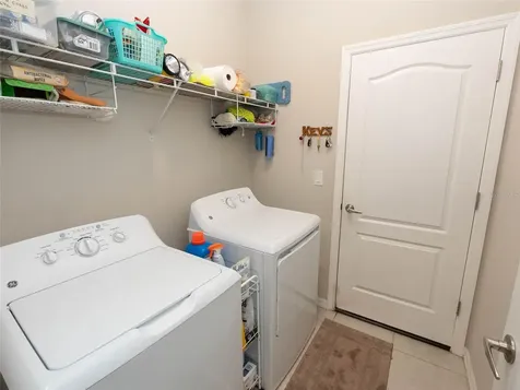 232 Carlino Drive Nokomis FL 34275