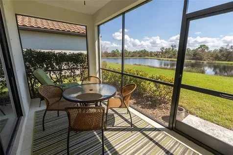232 Carlino Drive Nokomis FL 34275