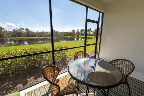232 Carlino Drive Nokomis FL 34275