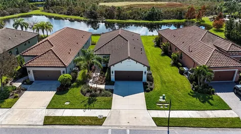 232 Carlino Drive Nokomis FL 34275