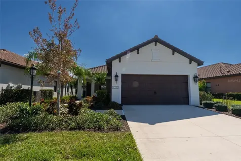 232 Carlino Drive Nokomis FL 34275