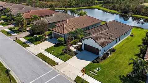 232 Carlino Drive Nokomis FL 34275