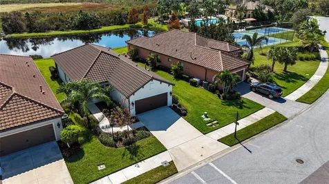 232 Carlino Drive Nokomis FL 34275