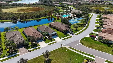 232 Carlino Drive Nokomis FL 34275