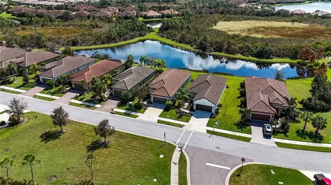 232 Carlino Drive Nokomis FL 34275