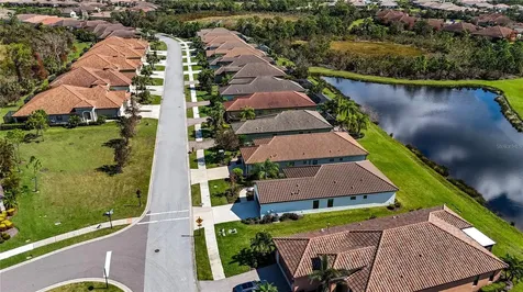 232 Carlino Drive Nokomis FL 34275