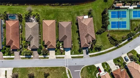 232 Carlino Drive Nokomis FL 34275