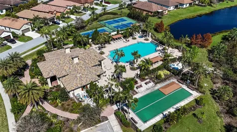 232 Carlino Drive Nokomis FL 34275