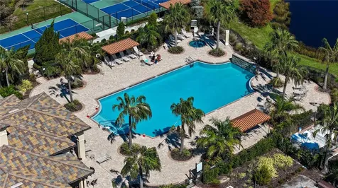 232 Carlino Drive Nokomis FL 34275