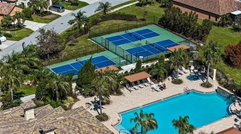 232 Carlino Drive Nokomis FL 34275