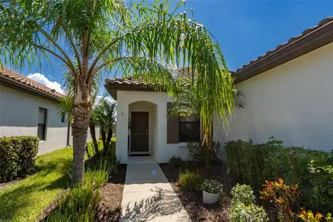 232 Carlino Drive Nokomis FL 34275