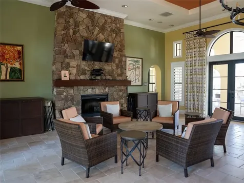232 Carlino Drive Nokomis FL 34275