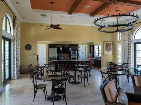 232 Carlino Drive Nokomis FL 34275