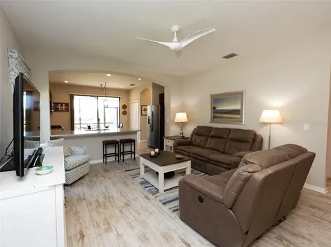 232 Carlino Drive Nokomis FL 34275