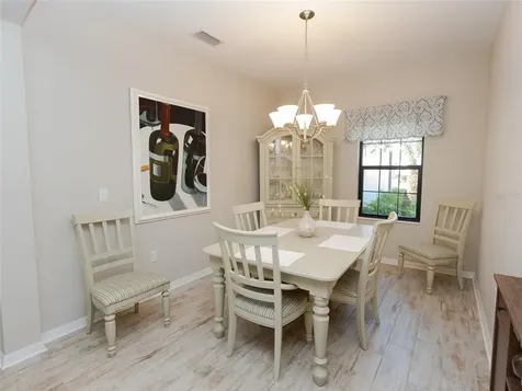 232 Carlino Drive Nokomis FL 34275