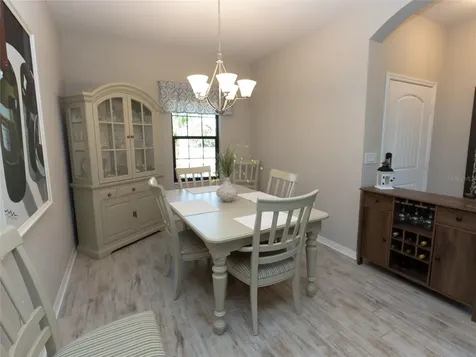 232 Carlino Drive Nokomis FL 34275