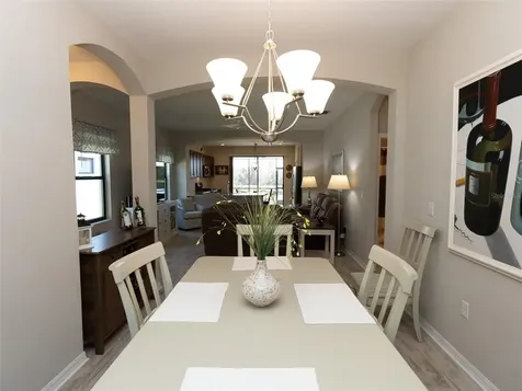 232 Carlino Drive Nokomis FL 34275