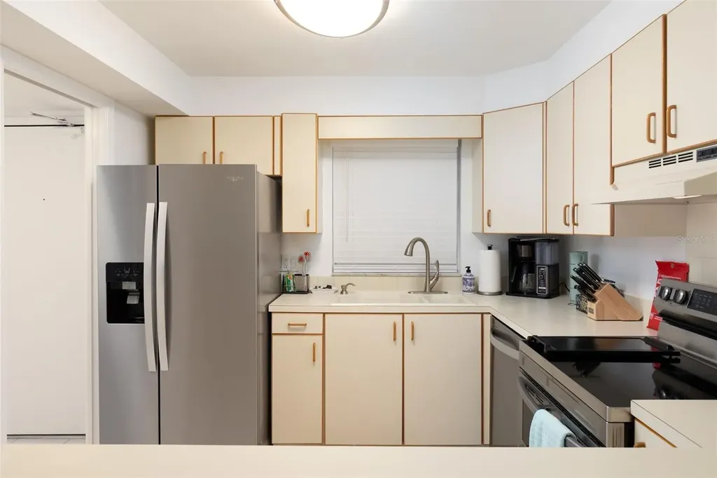 11000 Gulf Boulevard Treasure Island FL 33706