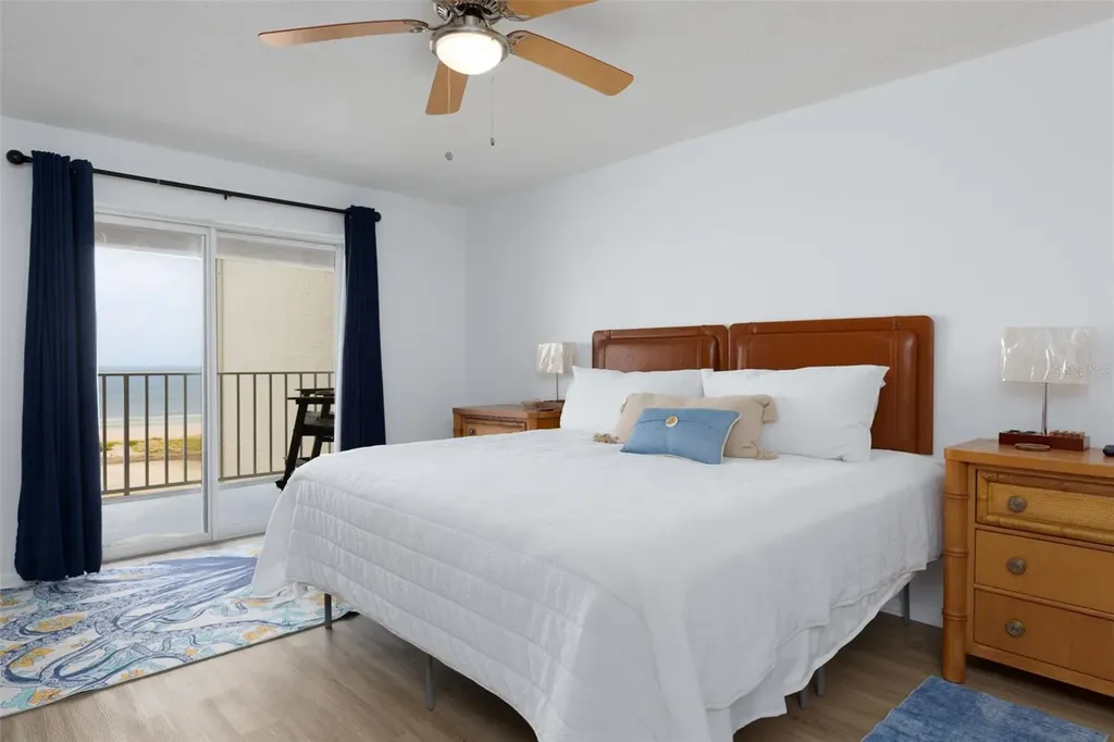 11000 Gulf Boulevard Treasure Island FL 33706