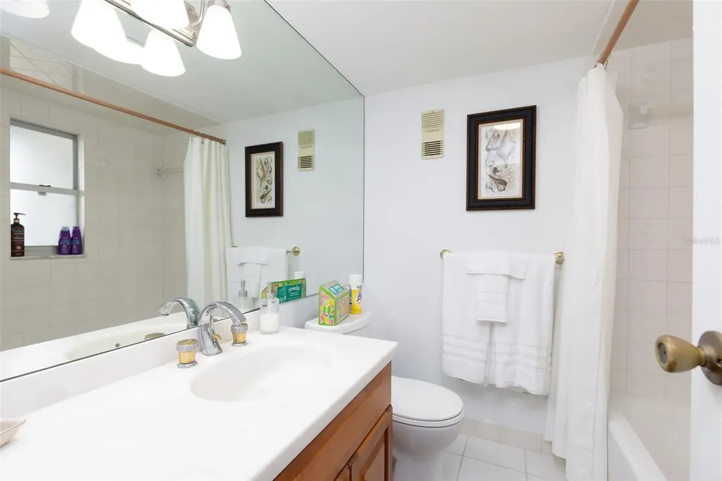 11000 Gulf Boulevard Treasure Island FL 33706