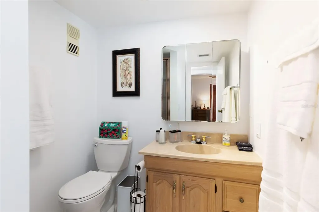 11000 Gulf Boulevard Treasure Island FL 33706