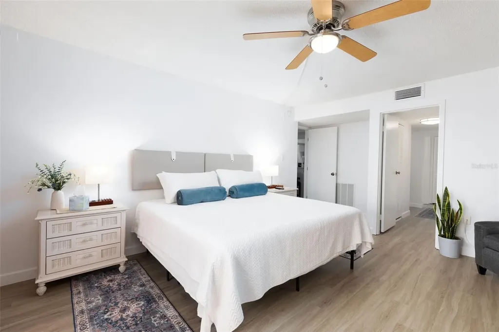 11000 Gulf Boulevard Treasure Island FL 33706